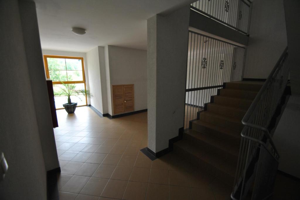 Apartamenty Sun Seasons 24 - Panorama Karpacz Esterno foto