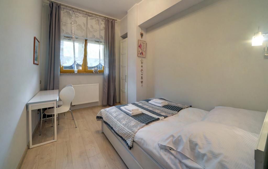 Apartamenty Sun Seasons 24 - Panorama Karpacz Esterno foto